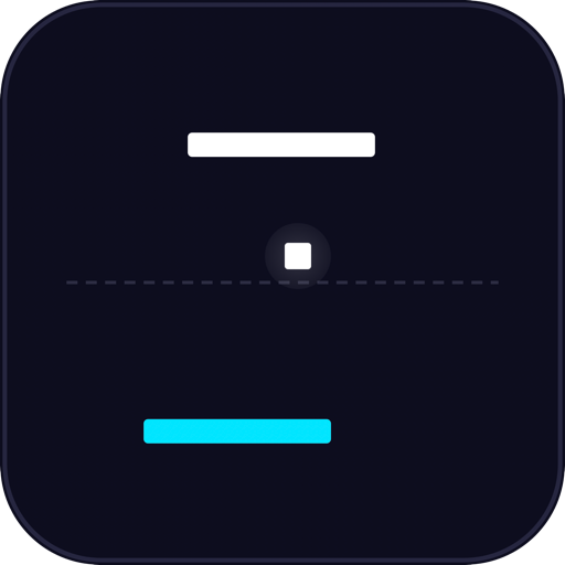 Mini Pong